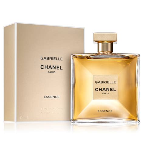 chanel gabrielle 100ml best price.